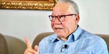 FEDODIM: Modificación a la ley de residuos sólidos es fundamental para la sostenibilidad económica y un país sin basura