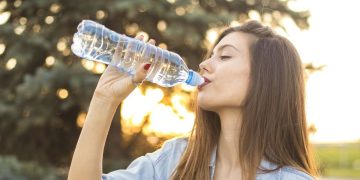 Día Mundial del Agua: ¿Hay suficiente para la población dominicana?