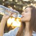 Día Mundial del Agua: ¿Hay suficiente para la población dominicana?