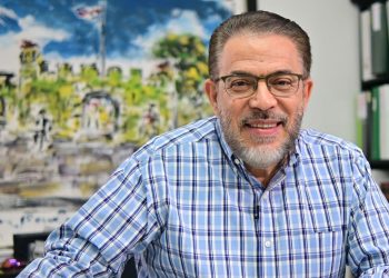 Guillermo Moreno plantea: “Es hora de indexar por inflación el salario base para el pago del impuesto sobre la renta”.