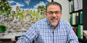 Guillermo Moreno plantea: “Es hora de indexar por inflación el salario base para el pago del impuesto sobre la renta”.