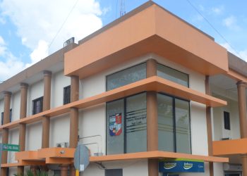 Junta Municipal San Luis logra histórica posición en el SISMAP Municipal