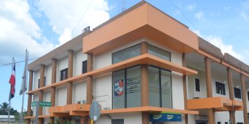 Junta Municipal San Luis logra histórica posición en el SISMAP Municipal