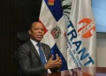 Intrant señala cambios en la ley de tránsito para que sea efectiva
