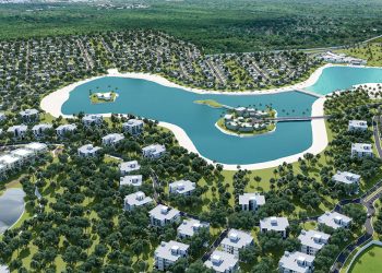 Constructores impulsan el desarrollo urbanístico en República Dominicana con prácticas ejemplares