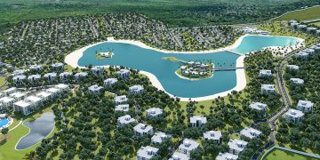Constructores impulsan el desarrollo urbanístico en República Dominicana con prácticas ejemplares
