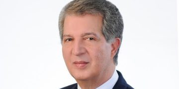 El Frente Cívico y Social califica de burla las declaraciones de Leonel Fernández sobre la inmigración haitiana