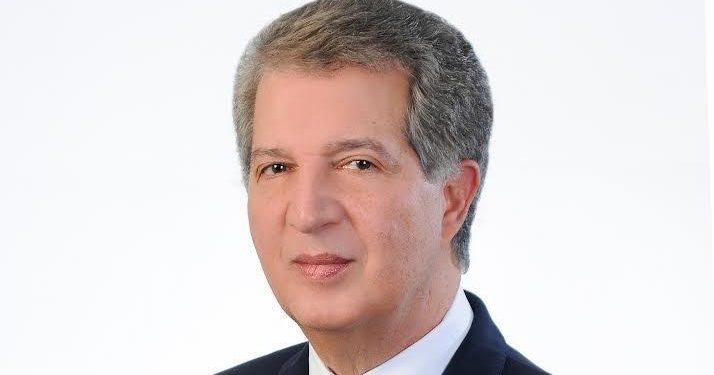 El Frente Cívico y Social califica de burla las declaraciones de Leonel Fernández sobre la inmigración haitiana