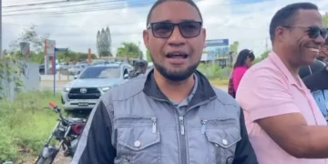 FALPO ratifica huelga de 48 horas en SFM y califica la militarización de "terror psicológico"