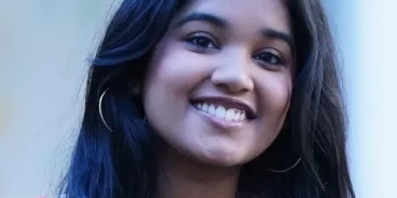 Continúa búsqueda de joven india desaparecida en Punta Cana