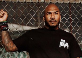 Apresan mediante allanamiento en su vivienda a «El Sujeto Oro 24»