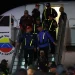 EE.UU. amenaza a Venezuela con «severas» sanciones si no acepta vuelos de deportación