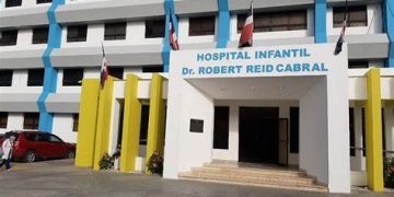 Niña quemada con gasolina en Cancino Adentro está estable, pero enfrenta secuelas graves