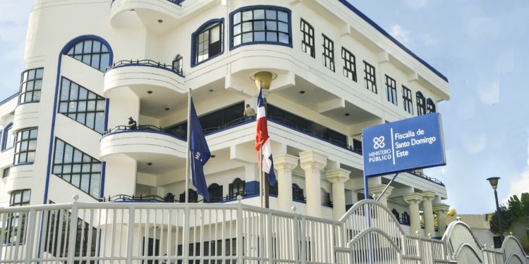 Imponen 30 años de prisión a hombre que ocasionó muerte a otro