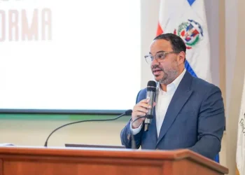 Defensor del Pueblo aclara nunca recomendó quitar la cesantía