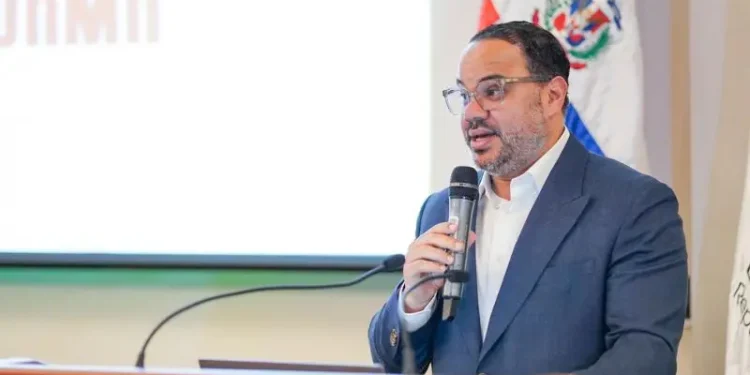 Defensor del Pueblo aclara nunca recomendó quitar la cesantía