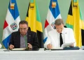 Jamaica elimina requisito de visa para dominicanos en viajes de turismo y negocios