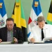 Jamaica elimina requisito de visa para dominicanos en viajes de turismo y negocios