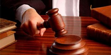 20 años de prisión a hombre por robo e intento de violación en SDE