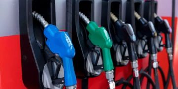 Disponen subsidio de RD$323.1 millones para mantener sin variación los precios de cinco combustibles