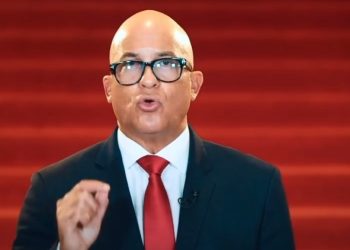 Gobierno reafirma su compromiso con respeto a derechos fundamentales y el mantenimiento del orden público