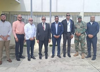 Director Desarrollo de la Comunidad busca apoyar proyectos en centro de menores en conflicto con la ley