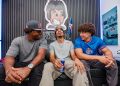 RD Javi, el Primer Streamer Dominicano firmado por Red Bull