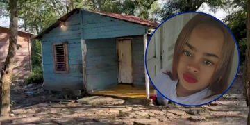 ¡Trágico hecho! Hombre mata a pareja que rumoran estaba embarazada en San Francisco