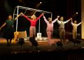 Bellas Artes inicia celebración del Mes del Teatro con éxito de “Casa de Muñecas” y homenaje a Aidita Selman