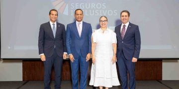 CADOAR y PNUD lanzan primer reto de innovación en seguros inclusivos