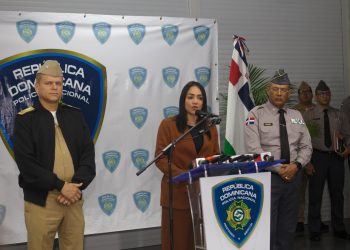 Más de 800 prófugos optan por entregarse en últimos 16 meses