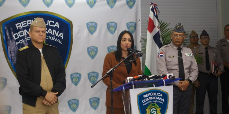 Más de 800 prófugos optan por entregarse en últimos 16 meses