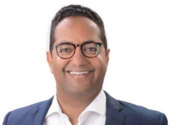 Benny Metz resalta el compromiso del gobierno con las personas con discapacidad