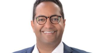 Benny Metz resalta el compromiso del gobierno con las personas con discapacidad