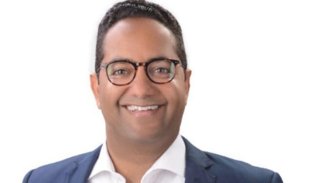 Benny Metz resalta el compromiso del gobierno con las personas con discapacidad