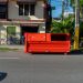 Alcaldía de Santo Domingo Este moderniza recolección de basura con 200 nuevos contenedores