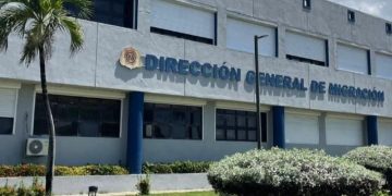 DGM somete a la justicia a 17 personas por violación a normativa migratoria