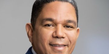 Wellington Arnaud lidera preferencia del PRM rumbo al 2028, afirma el senador Moisés Ayala