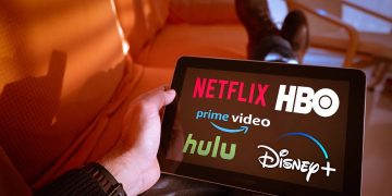 Gobierno deroga decreto que buscaba aplicar impuestos a plataformas digitales