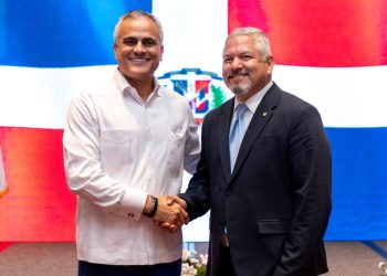 Embajada dominicana en Honduras conmemora el 181 aniversario de la Independencia Nacional
