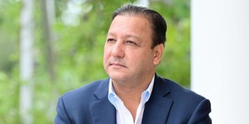 Abel Martínez: “El PLD debe levantarse con fuerza: No hay espacio para la improvisación ni las imposiciones”