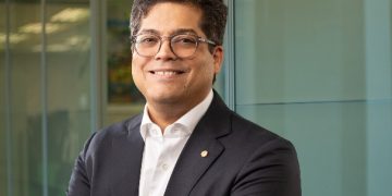 Grupo Universal, líder en reputación corporativa según MERCO 2024