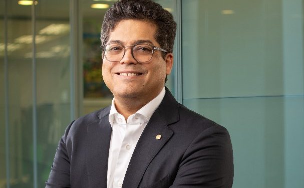 Grupo Universal, líder en reputación corporativa según MERCO 2024