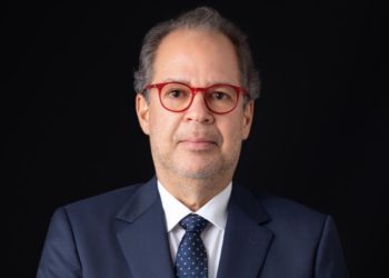 Empresarios destacan el éxito del Carnaval de Santiago 2025