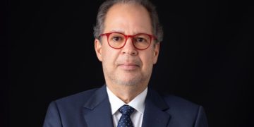 Empresarios destacan el éxito del Carnaval de Santiago 2025