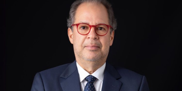 Empresarios destacan el éxito del Carnaval de Santiago 2025