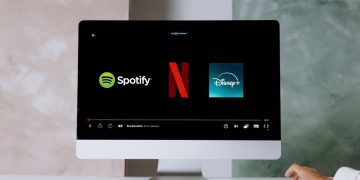 Gobierno emite decreto para cobrar impuestos a plataformas digitales