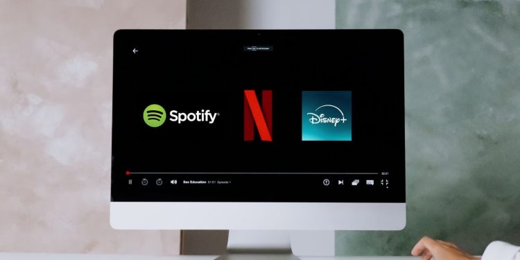 Gobierno emite decreto para cobrar impuestos a plataformas digitales