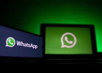 Llega la función más esperada en WhatsApp para los que no les gusta los mensajes de voz