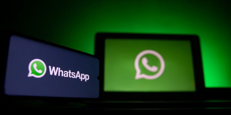 Llega la función más esperada en WhatsApp para los que no les gusta los mensajes de voz